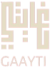 Gaayti