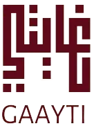 Gaayti